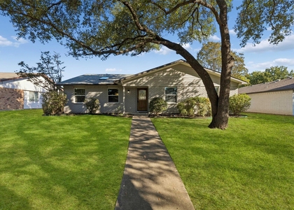 921 Harvest Glen Drive - Photo 1