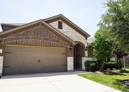 239 Oxford Drive - Photo 1
