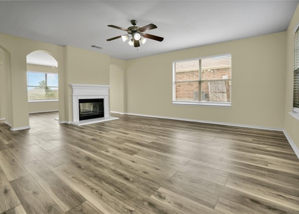 2009 Songbird Drive - Photo 1