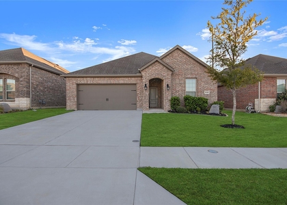 3102 Moccasin Lane - Photo 1