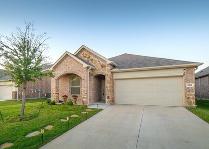 3312 Swift Fox Way - Photo 1