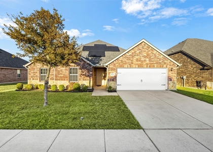 1547 Meadowlake Drive - Photo 1