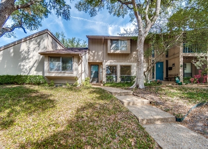11916 Leisure Drive - Photo 1