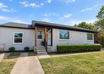 3308 Alaska Avenue - Photo 1