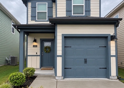 6104 Primrose Road - Photo 1