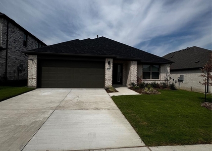 241 Bright Alcove Court - Photo 1