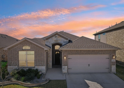 14005 Medusa Drive - Photo 1