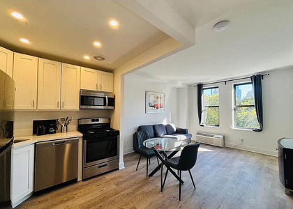 West 81st Street - Photo 1