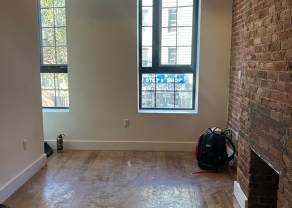 105 Berry Street - Photo 1
