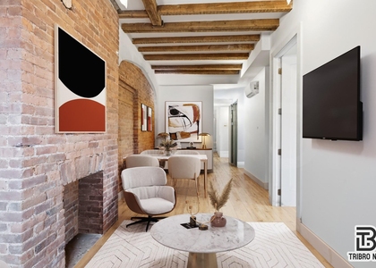105 Berry Street - Photo 1