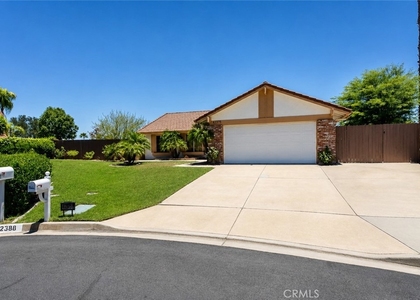42375 Carino - Photo 1