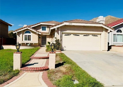 21416 Blossom Hill Ln - Photo 1