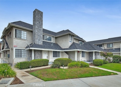 114 N Atlantic Boulevard - Photo 1