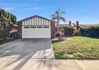13645 Tucker Avenue - Photo 1