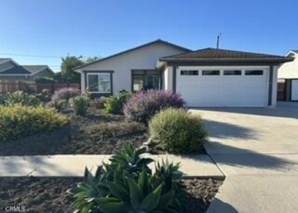 6602 Swan Street - Photo 1