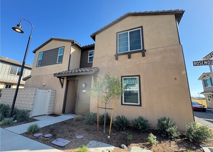 5826 Walden Ct - Photo 1