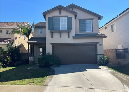 5419 Wildsage - Photo 1