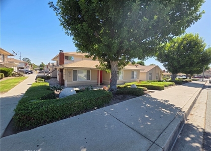 7433 Napa Court - Photo 1