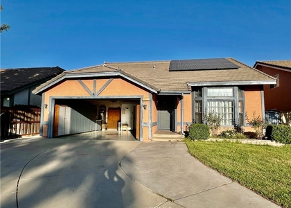 10974 Glenoaks  Dr. - Photo 1