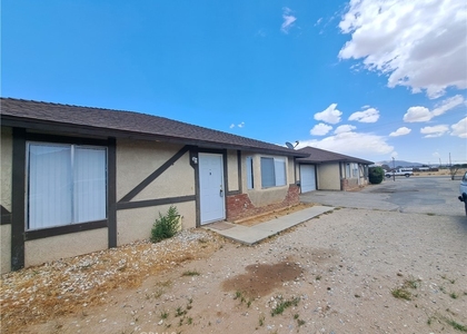 12222 Kiowa Road - Photo 1