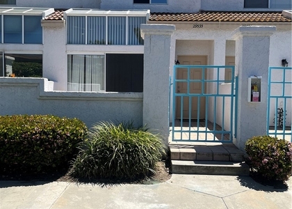 29535 Cara Way - Photo 1