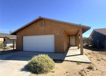 6627 Smoketree - Photo 1