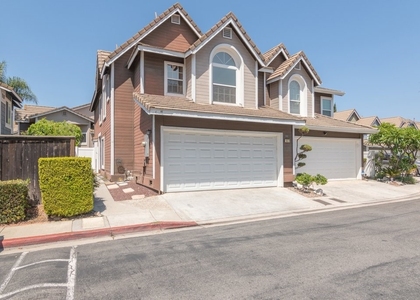 15876 Deer Trail Drive - Photo 1
