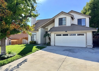 39663 Old Spring - Photo 1