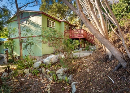 489 Sturtevant Drive - Photo 1