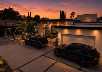 22935 Oxnard - Photo 1