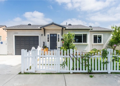 17343 Martha Street - Photo 1