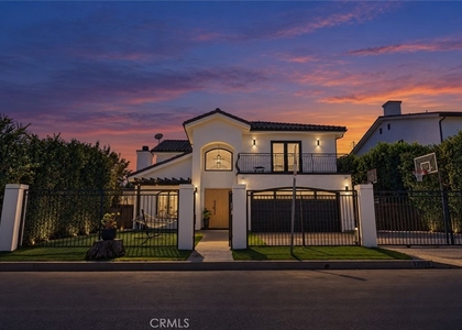 13964 Morrison Street - Photo 1