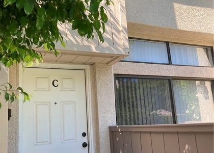 15221 Magnolia - Photo 1
