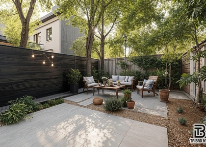 62-15 Catalpa Avenue - Photo 1