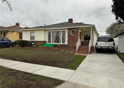 7209 Alverstone - Photo 1