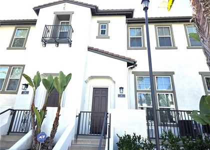 21 Warren Way - Photo 1