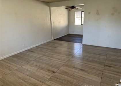 7223 Pickering - Photo 1