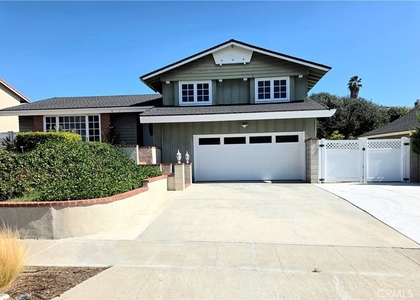 1640 Canyon Drive - Photo 1
