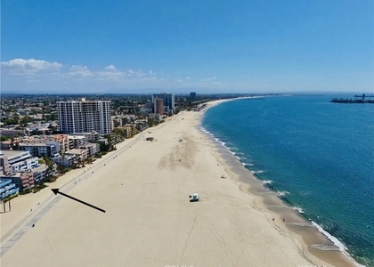 1174 E Ocean - Photo 1