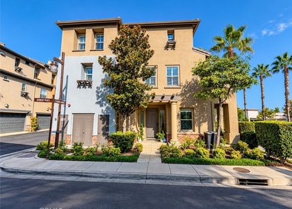 12427 Canal - Photo 1