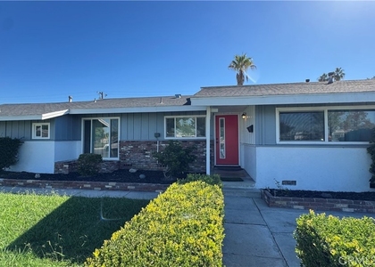 11222 Magnolia - Photo 1