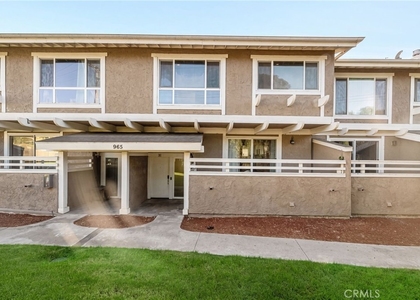 965 W Imperial Highway - Photo 1