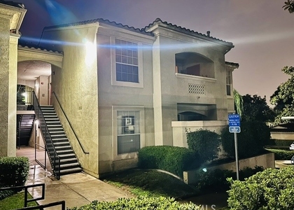 375 Central - Photo 1
