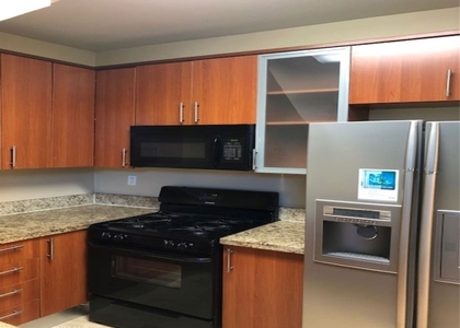 620 S Gramercy - Photo 1
