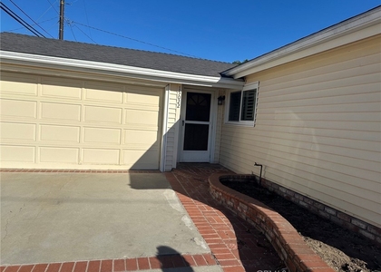 15022 Hunter Lane - Photo 1