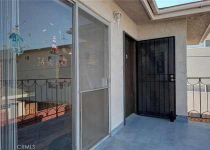 25910 Viana #d Avenue - Photo 1