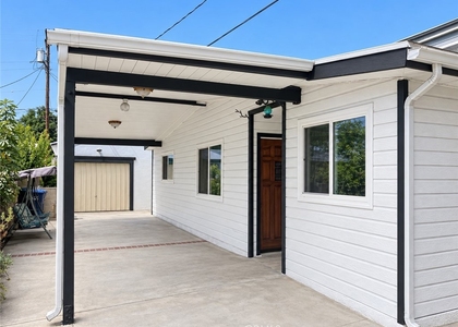 1159 Raymond Ave - Photo 1