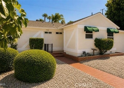 17146 Burton Street - Photo 1