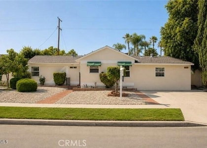 17146 Burton Street - Photo 1