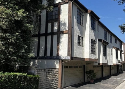 1122 Campbell Street - Photo 1